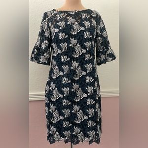 LAUREN by Ralph Lauren dress size 6